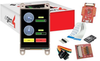 Display Modules - LCD, OLED, Graphic - 1613-1137-ND - DigiKey