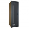 Rack Mounting Solutions - Server Racks and Cabinets - Assembled - C4RR247331SBK1 - Hammond Manufacturing Company Inc.