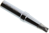 Tip, Soldering, Screwdriver, 0.125In; Tip / Nozzle Width Weller - 26M8267 - Newark, An Avnet Company