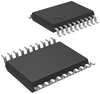 STMICROELECTRONICS STM8L101F3P6TR MCU, 8BIT, STM8L, 16MHZ, TSSOP-20 - 761-STM8L101F3P6TR - Utmel Electronic Limited