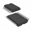 IC TXRX 5.5V RS232 18 SOIC - 761-ST3384EBDR - Utmel Electronic Limited