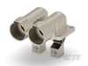 Automotive Headers - 2394071-2 - TE Connectivity
