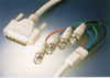 M5294-10 - Cable Depot Inc.