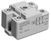 Bridge Rectifier -- SKD100/12
