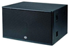  - SH2800 - Wharfedale Pro