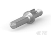 Connector Hardware - 1-1410354-4 - TE Connectivity