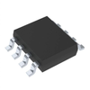 Power Supplies - Board Mount - DC DC Converters -- 1339266-ADUM5028-5BRIZ-RL - Image