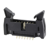 Headers, Male Pins - 732-5416-ND - DigiKey