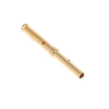 D-Sub, D-Shaped Connector Contacts - 1731120228-ND - DigiKey