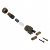 Circular Connector Assemblies - 1200-1110-ND - DigiKey