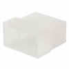 Housings, Boots - A138949-ND - DigiKey