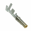 Rectangular Connector Contacts - WM9155CT-ND - DigiKey