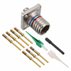 Circular Connector Assemblies - 1200-1315-ND - DigiKey