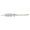 Heavy Duty Connector Contacts - 1195-1575-ND - DigiKey