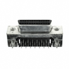D-Sub Connector Assemblies - A31700-ND - DigiKey