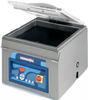 150i Tabletop Vacuum Chamber - Image
