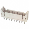 Headers, Male Pins - 455-B18B-PHDSS-ND - DigiKey