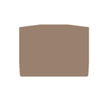 Accessories - 1808170000-ND - DigiKey