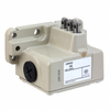 Limit Switches - Z8406-ND - DigiKey
