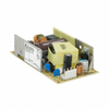 AC DC Converters -- 1145-1121-ND - Image