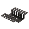 Heat Sinks - HS114-ND - DigiKey