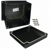 Boxes - 377-1447-ND - DigiKey