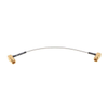 Coaxial Cables (RF) - 900-0732309360-ND - DigiKey