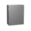 Boxes -- HM5914-ND - Image