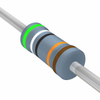 Through Hole Resistors - MFR200FRF52-590K-ND - DigiKey