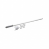 RF Antennas - 2885579 - Quarktwin Technology Ltd.