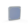 RF Shields - RI4901 - Quarktwin Technology Ltd.