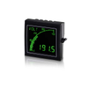 Panel Meters - APM-M2-ANO - Quarktwin Technology Ltd.