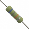 Through Hole Resistors - OX683K-ND - DigiKey