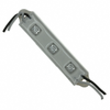 LED COBs, Engines, Modules, Strips - 365-1493-ND - DigiKey