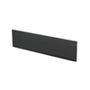 Rack Accessories - SN1200VCREC-ND - DigiKey
