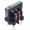 Common Mode Chokes - PLK1138-ND - DigiKey