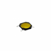 Tactile Switches -- CKN12218-1-ND - Image