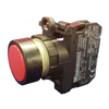 Pushbutton Switches - 5015-BS3DRT/01-ND - DigiKey
