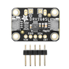Evaluation and Demonstration Boards and Kits - 1528-1346-ND - DigiKey