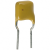 Circuit Protection - PTC Resettable Fuses - TR250-145 - Shenzhen Shengyu Electronics Technology Limited
