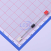 Diodes >> Fast recovery/high efficiency diode - UF2010 - LCSC Electronics Technology (HK) Limited