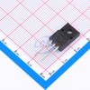 Triode/MOS Tube/Transistor >> Bipolar Transistors - BJT -- 2SC4793 - Image