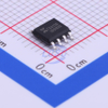 Power Supply Chip >> DC-DC Converters - TX4139 - LCSC Electronics Technology (HK) Limited