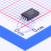 Memory >> EEPROM -- BL24C32A-SFRC - Image