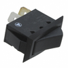 Rocker Switches - 1091-1167-ND - DigiKey