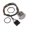 Pushbutton Switches - 450-3450-ND - DigiKey