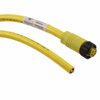 Circular Cable Assemblies - 277-15719-ND - DigiKey