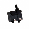 Switches - Limit Switches - JJLV0UG840NOPPRTR - Acme Chip Technology Co., Limited