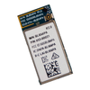 RF and Wireless - RF Transceiver Modules and Modems - 453-00021R - Acme Chip Technology Co., Limited