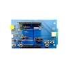 RF, RFID, Wireless Evaluation Boards - 1914-EV-BC833E-ND - DigiKey